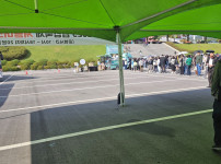 그래도 김천시 일 개잘하네