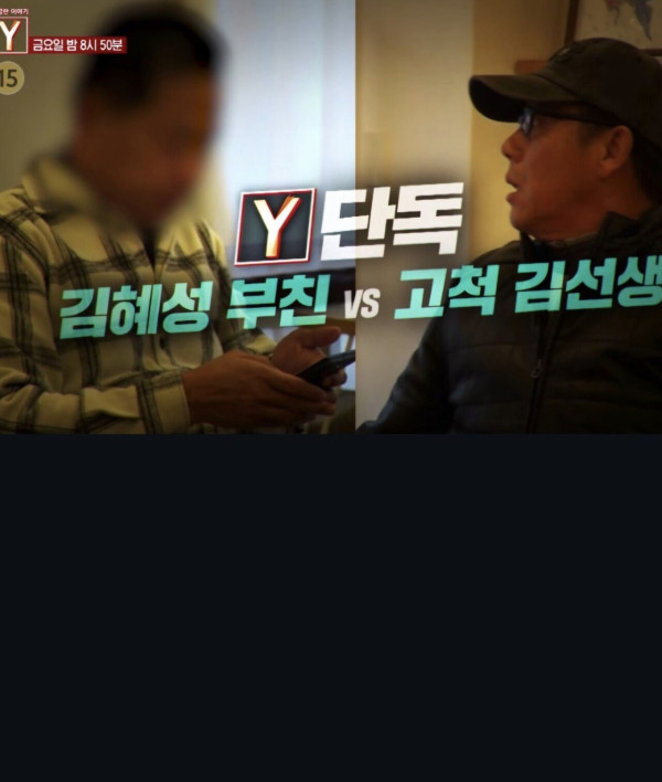 이번 주 대기 중인 도파민 목록