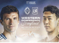 이번 주 대기 중인 도파민 목록