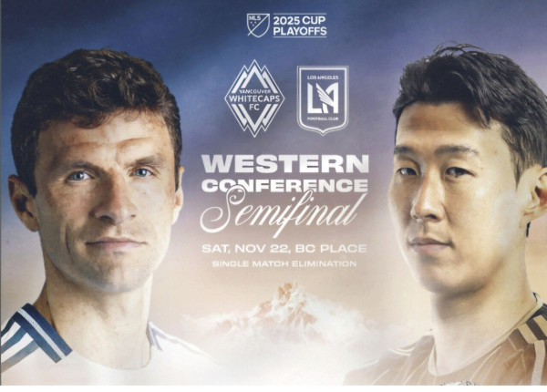 이번 주 대기 중인 도파민 목록