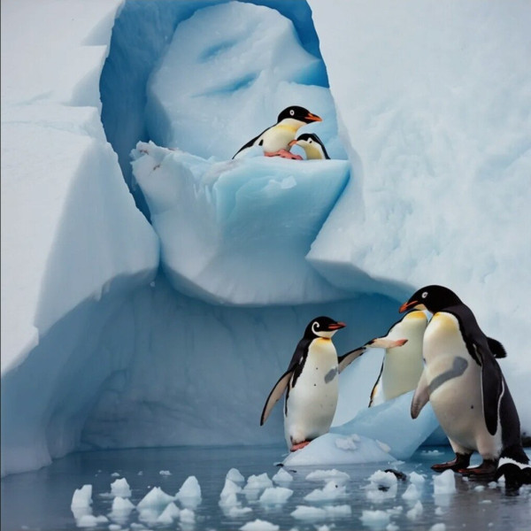 백종원 방송 중단 선언 유튜브 영상 삭제