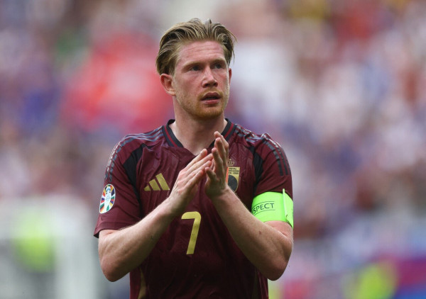 해축팬들에게는 가장 슬픈 2026 월드컵