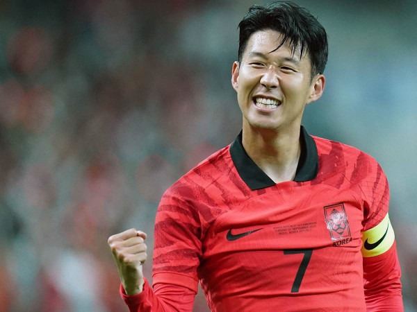 해축팬들에게는 가장 슬픈 2026 월드컵