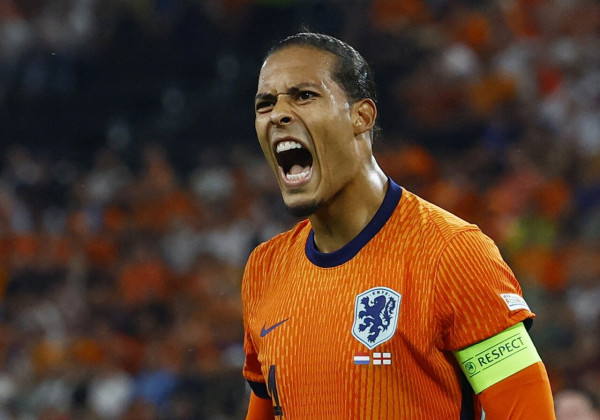 해축팬들에게는 가장 슬픈 2026 월드컵