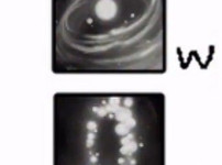 제 인생은 1렙 이즈리얼입니다