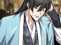 최근 웹툰보는 사람들의 하차사유