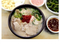 남자들이 매일 먹어도 안 질린다는 음식들