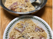 은근 맞추기 어렵다는 요리 종류 중 하나