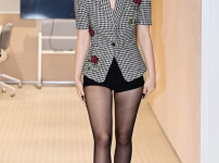 컴백하는 전소미 기사 사진