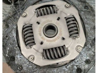 차량관리를 합시다 ㄷㄷㄷㄷㄷ