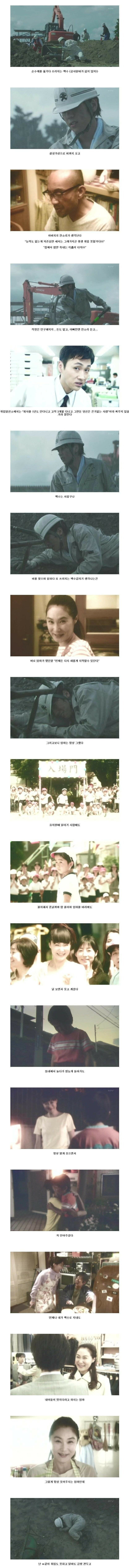 어느 27살 백수의 하루