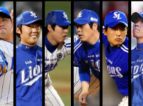 그리운 시절... 내 청춘이여~