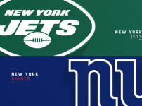 진짜 도시의 수치다