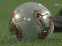 역대 월드컵 공인구 goat..