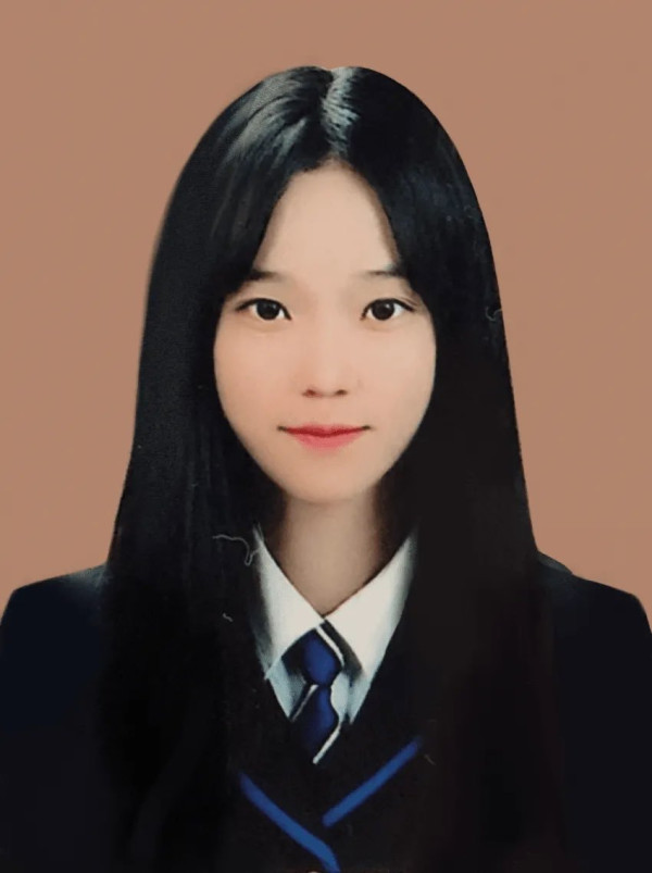 4세대 여자 아이돌 졸업사진 모음