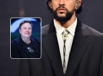 어질어질 일론 머스크 근황