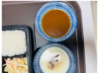 돈까스 테이크아웃