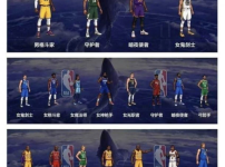 오들오들 중국 던파 근황 ㅋㅋㅋㅋㅋㅋㅋㅋㅋㅋ