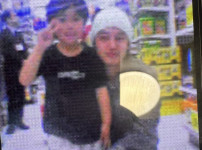 실시간 일본 트위터에서 화제인 한국 연예인