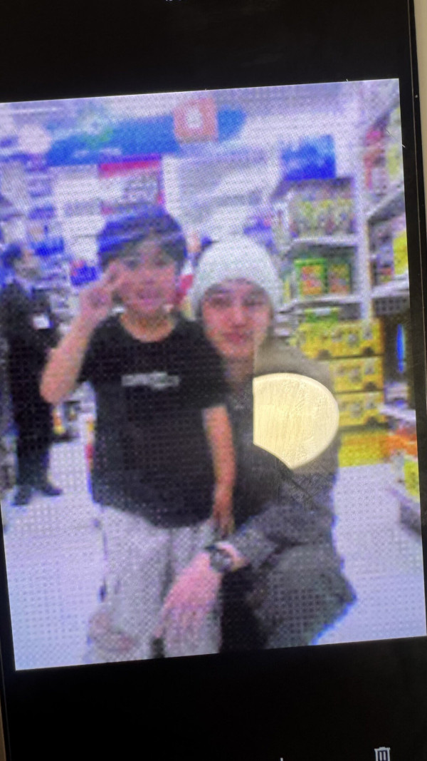 실시간 일본 트위터에서 화제인 한국 연예인