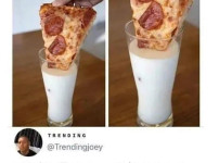 이탈리아인 정신 못차리게 하기