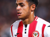 파비우 카르발류, 시즌 아웃