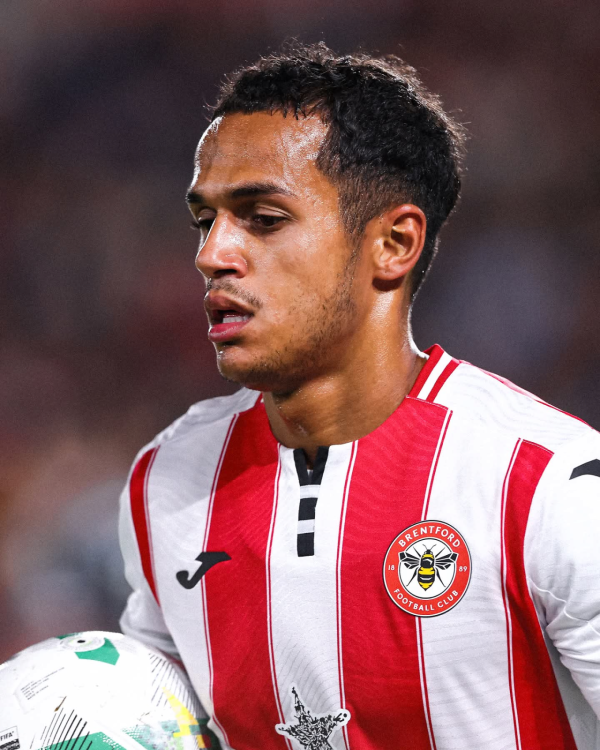 파비우 카르발류, 시즌 아웃