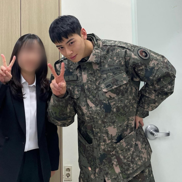 존잘남이 별 볼일 없는 이유