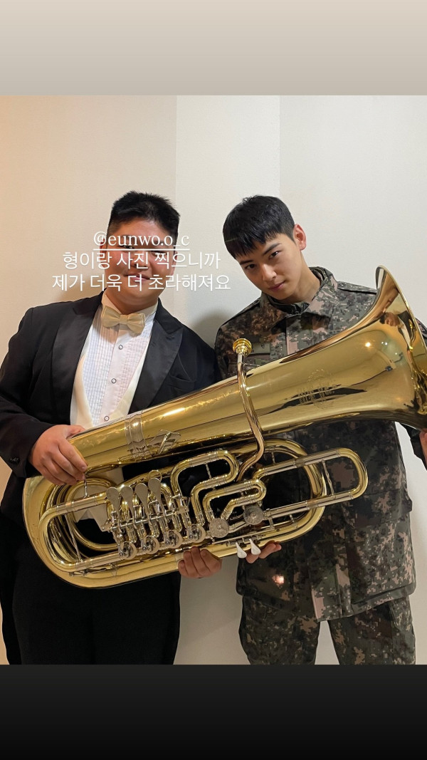 존잘남이 별 볼일 없는 이유