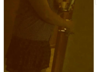 수능기념) 수능 조진 재수생 키스방 후기