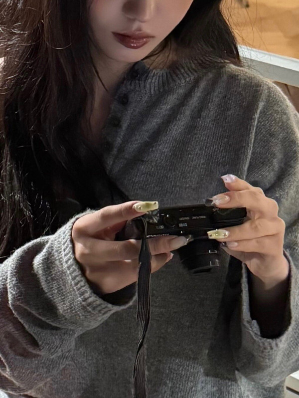 전 프로미스나인 노지선 인스타