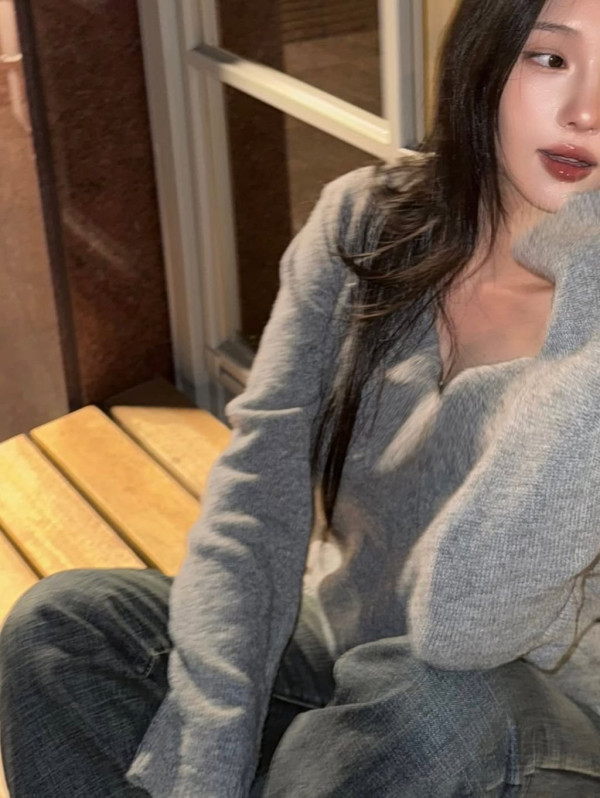 전 프로미스나인 노지선 인스타