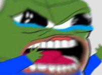 택진이형이 얼마나 갈궜으면.