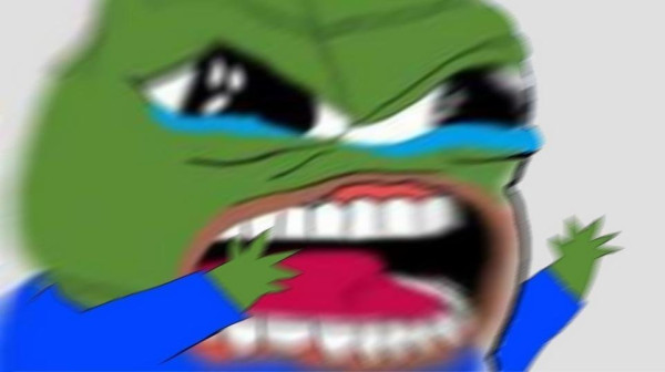 택진이형이 얼마나 갈궜으면.