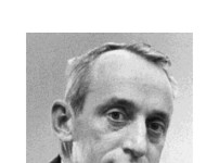 주식으로 돈 복사하는 방법이라는 계란 바구니 이론