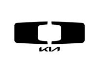 한화처럼 영상 퀄리티 높은팀인가?