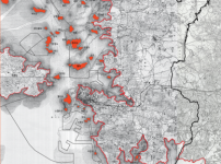 다시봐도 개쩌는 인천 간척 사업