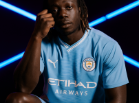 축구가 어렵다고?