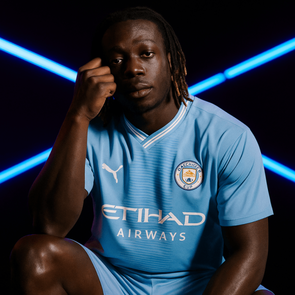 축구가 어렵다고?