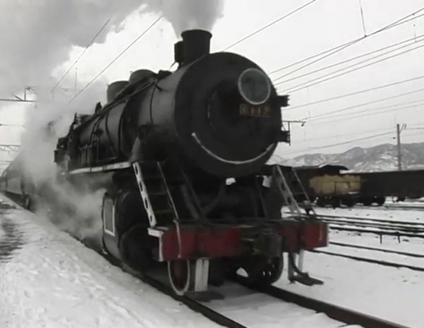 철도 동호인 극대노 짤