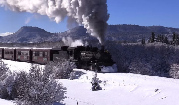 철도 동호인 극대노 짤