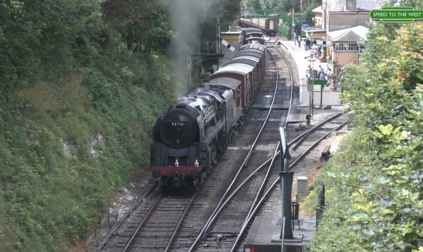 철도 동호인 극대노 짤