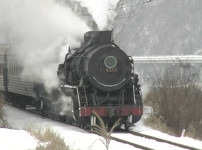 철도 동호인 극대노 짤