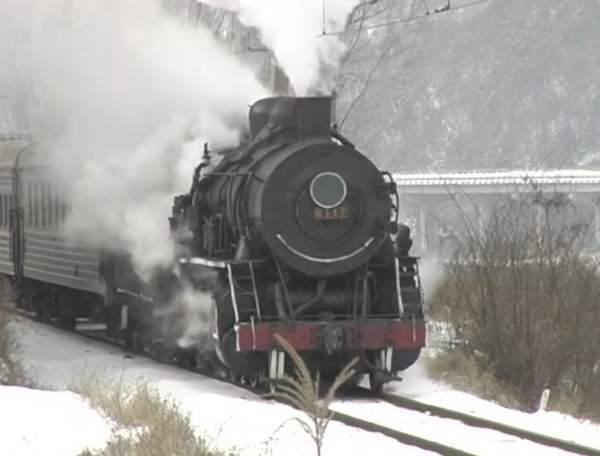 철도 동호인 극대노 짤