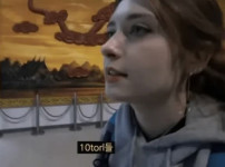 프랑스 아내와 과거 식민지였던 나라 가기ㅋㅋㅋㅋㅋㅋ