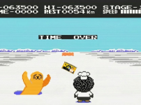 남극의셰프 현재상황 요약이미지