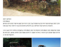 막걸리 마신 후 운전해도 법에 안 걸림