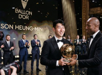 한국이 월드컵 우승하면 생기는 일 ㄷㄷㄷ