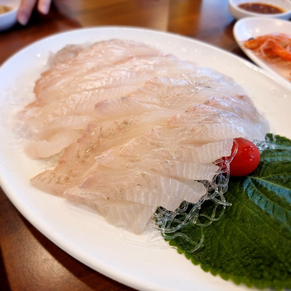 음여갤 응원합니다!!