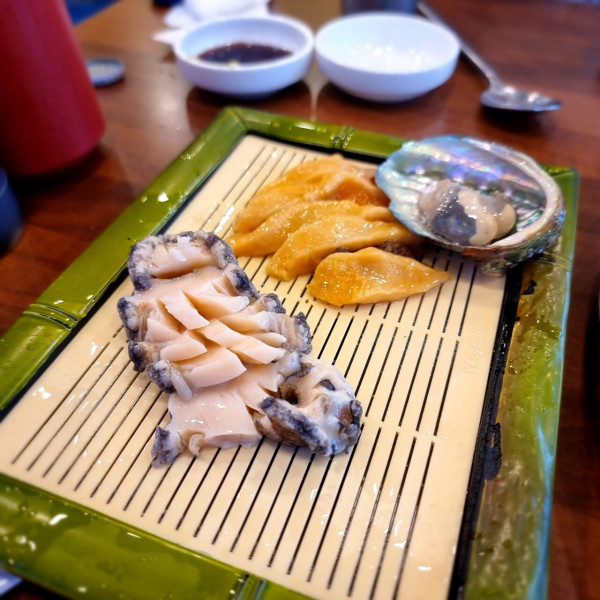 음여갤 응원합니다!!